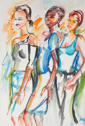 Models